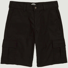 Load image into Gallery viewer, Dickies Skateboarding Cargo Shorts