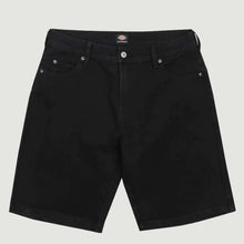 Load image into Gallery viewer, Dickies Skateboarding Wingville Shorts