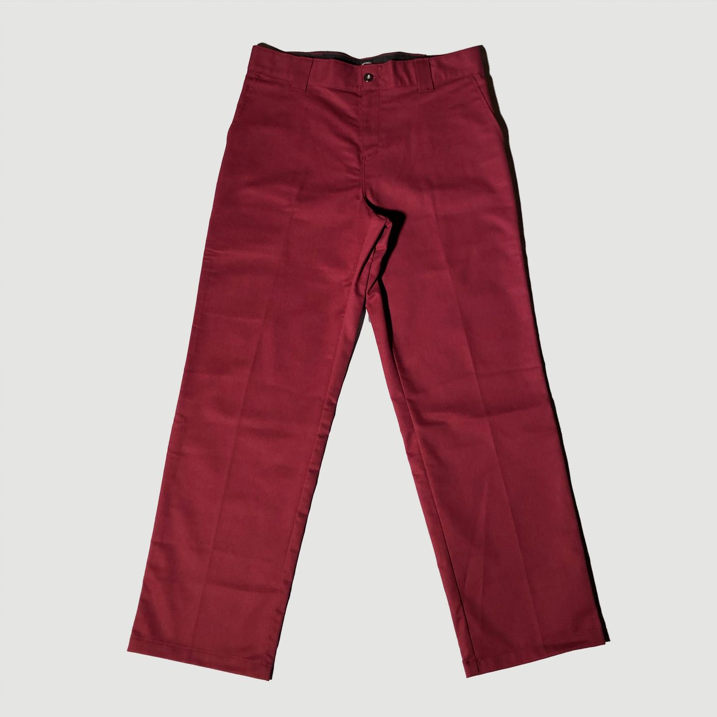Dickies Jamie Foy Collection Pants