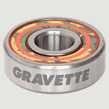 Load image into Gallery viewer, Bronson G3 David Gravette Pro Bearings