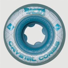 Load image into Gallery viewer, Ricta Crystal Core 95A Wheels