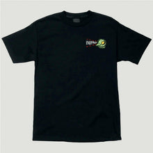 Load image into Gallery viewer, Independent Hawk Transmission S/S Regular T-shirt
