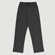 Load image into Gallery viewer, Krooked Eyes Ripstop Pants Charcoal