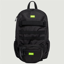 Load image into Gallery viewer, Huf Mission Backpack
