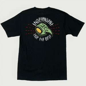 Independent Hawk Transmission S/S Regular T-shirt