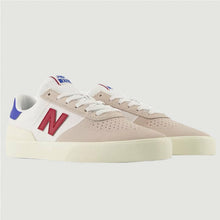 Load image into Gallery viewer, New Balance Numeric 272 BAB