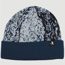 Load image into Gallery viewer, Carpet Club Knit Beanie