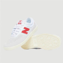 Load image into Gallery viewer, New Balance 508 WWR