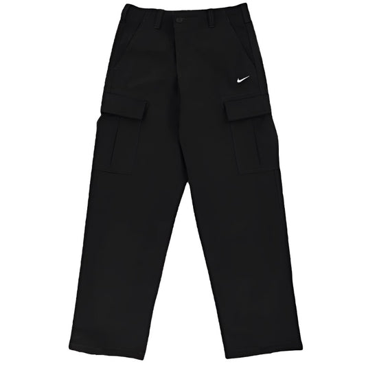 Nike SB Kearny Cargo Pant Black