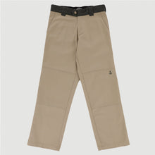 Load image into Gallery viewer, Dickies Ronnie Sandoval Double Knee Twill Pant Khaki