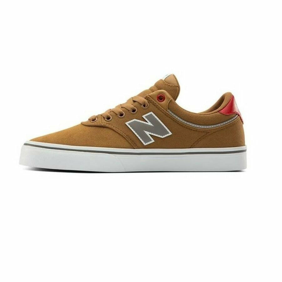 New Balance 255 BRD
