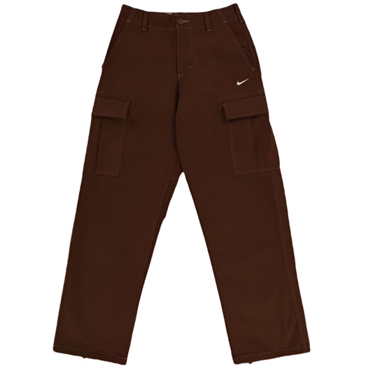 Nike SB Kearny Cargo Pant Cacao Wow/Khaki/White