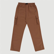 Load image into Gallery viewer, Spitfire Bighead Fill Cargo Pants Brown