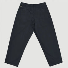 Load image into Gallery viewer, Quasi Warren Trouser Pants Charcoal