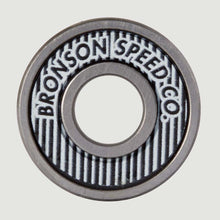 Load image into Gallery viewer, Bronson G3 Mason Silva Pro Bearings